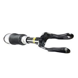 Hệ thống treo khí nén OEM cho xe giảm xóc trước Jeep Grand Cherokee WK2