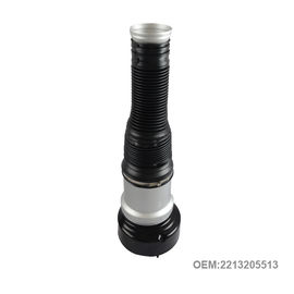 W22 Air Đình chỉ Air Spring Shock Strut OEM2213205513 Bảo hành 12 tháng