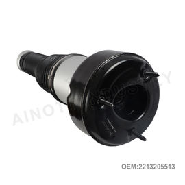 W22 Air Đình chỉ Air Spring Shock Strut OEM2213205513 Bảo hành 12 tháng