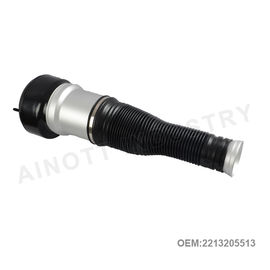 W22 Air Đình chỉ Air Spring Shock Strut OEM2213205513 Bảo hành 12 tháng