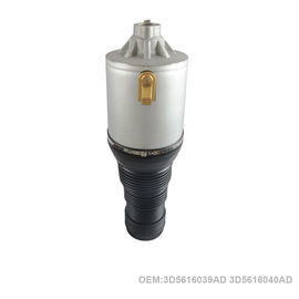 Lò xo treo Bentley Continental VW Phaeton Air 3D0616039H 3D0616040H