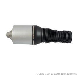 Lò xo treo Bentley Continental VW Phaeton Air 3D0616039H 3D0616040H
