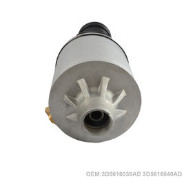 Lò xo treo Bentley Continental VW Phaeton Air 3D0616039H 3D0616040H