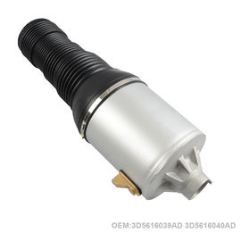 Lò xo treo Bentley Continental VW Phaeton Air 3D0616039H 3D0616040H