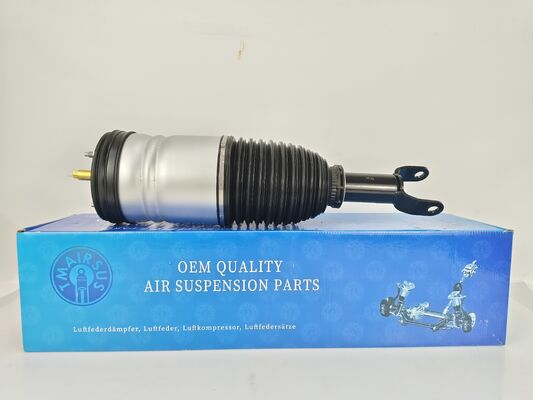 4877147AF 4877146AF 4877146AA Air Shocks phía trước trái phải treo cho Dodge RAM 1500 OE# 4877147AA 68232282AF 68232283AF