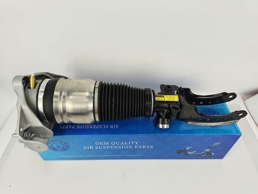 7L6616039D 7L6616040D Giảm xóc trước trái phải cho Audi Q7 4L 2007-2015 OE#7L8616039D 7L8616040D