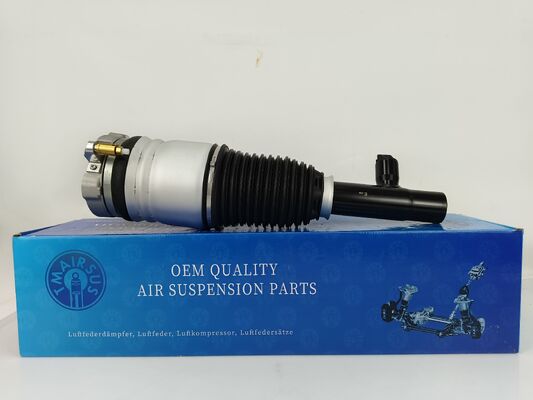 31451833 31451831 31429974 Sốc không khí Mặt trước trái phải cho XC90 2019-2026 OE#31451834 31451832 31429975