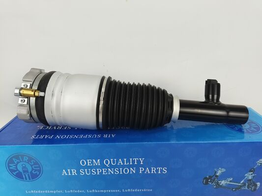Giảm xóc khí trước trái phải cho XC90 2019-2026 OE#31476850 32269551 31658904 31476851