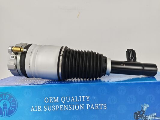 OE#32269549 31658928 Air Shocks 32269548 31658927 Mặt trước trái phải cho XC90 2019-2026