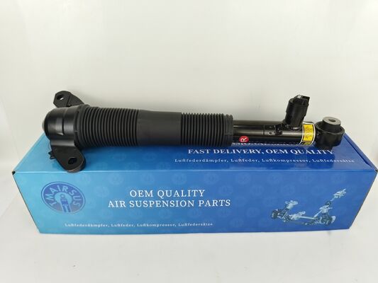 OE#LR114040 LR154812 K8D2-18080-AB Hình treo khí phía sau trái phải cho Range Rover Evoque L551 với cảm biến hoàn chỉnh 2019-2026