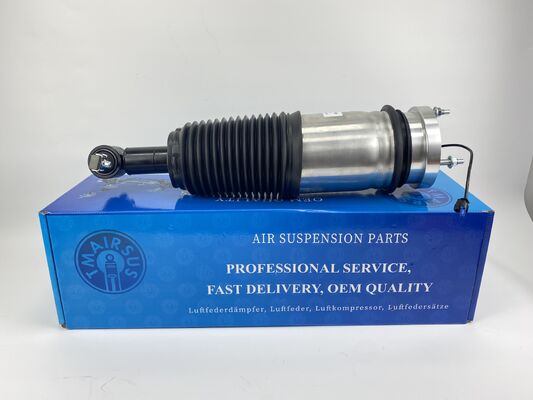Hệ thống treo khí cho Cadillac Escalade Chevrolet Tahoe Giảm xóc treo Airmatic 84844792 85521597