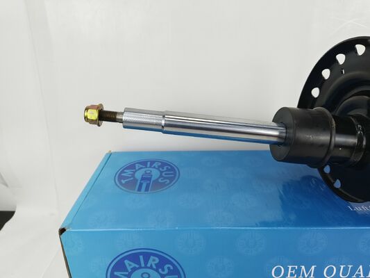 Giảm xóc trước sau trái phải lò xo giảm xóc cho L551 OE#LR114037 LR114048 LR126629 LR140209