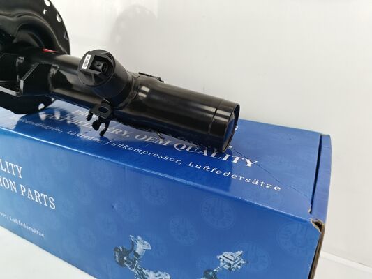 Giảm xóc trước sau trái phải lò xo giảm xóc cho L551 OE#LR114037 LR114048 LR126629 LR140209