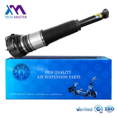 Nhà máy treo khí trực tiếp cung cấp 4H0616039AP 4H0616040 Fit Audi A6 C7 A8 D4
