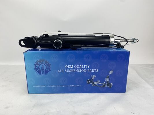 Phong trào chống sốc với cảm biến điện tử cho Lincoln MKT - Bộ phận thay thế OEM với bảo hành 18 tháng và thiết kế thay thế trực tiếp