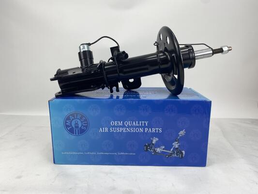 Đằng trước phải Air Suspension Strut OEM DA5Z18124A cho Lincoln MKT với 18 tháng bảo hành