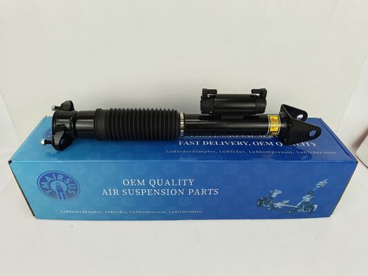 OE#2923200600 2923201100 2923201600 1663020050 1663263100 Hình treo khí phía sau trái phải cho C292 2016- 2018