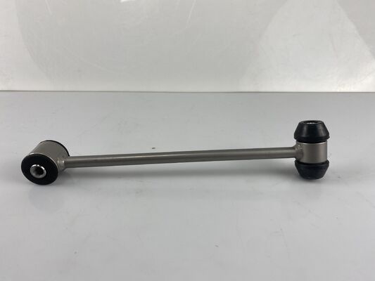 OE 2043380415 Bộ phận cánh tay điều khiển cho Mercedes W204 C-Class với vật liệu cao su và thép