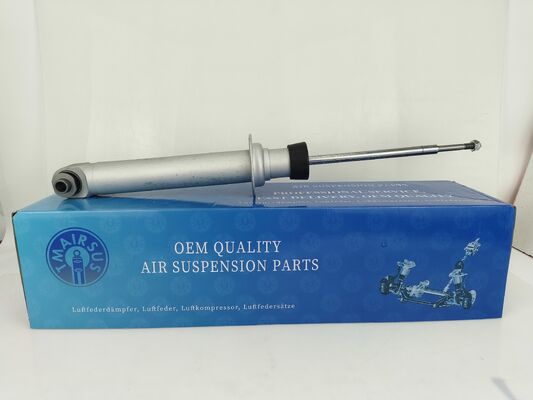 Giảm xóc Ferric Lò xo Cuộn Phía Sau Trái Phải cho E39 OE#33521094467