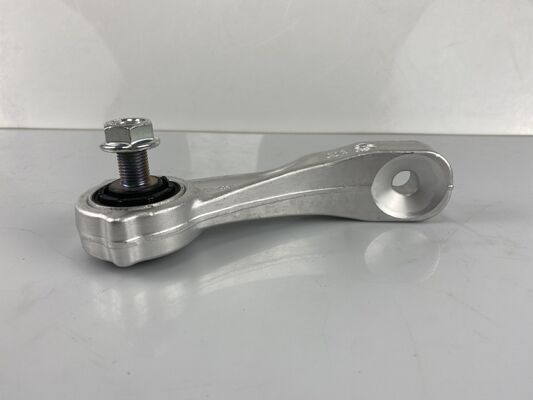 OEM Standard Size Control Arm cho Mercedes Class W205 với vật liệu cao su và thép và bảo hành 18 tháng