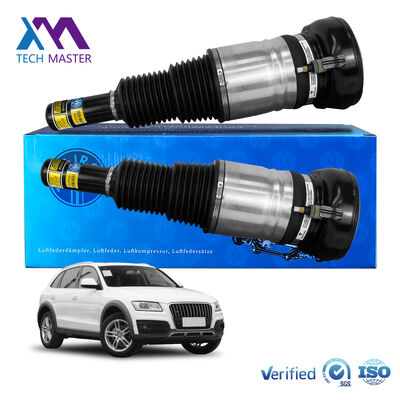4M4616039 4M0616039AH Giảm xóc trước bên trái cho Audi Q7 Q8 SQ7 RS Q8 Sport