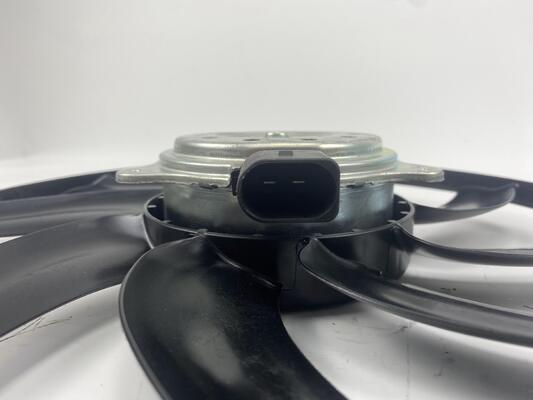 Quạt làm mát điện cho két nước điều hòa ô tô Audi A4L Q5 B8 B9 Q3 A5 C7 OEM 8K0959455G Hệ thống làm mát điều hòa ô tô