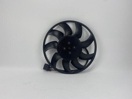 8W0959455 8W0959455AB 8W0121003D Phân khuồng nhiệt bộ phận điện ô tô cho Audi A6 A7 A8 A8L Q7 Q8