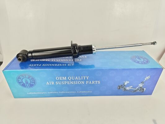 Máy hấp thụ va chạm sắt phía sau trái phải OE#33521094467 Vòng xoắn nước phun cho E39