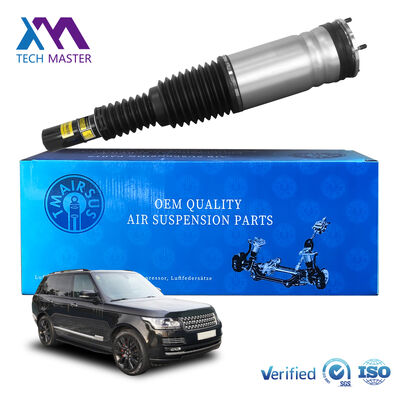 Hệ thống treo cho Range-Rover New L405 Lr052774 LR057700 LR057699 LR060132 LR060133 Giảm xóc khí