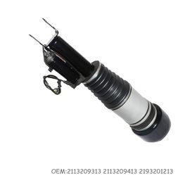 Giảm xóc trước không khí bên trái cho Mercedes Benz CLS500 CLS550 2113205513