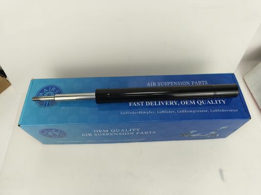 OE#31321135858 Máy hấp thụ va chạm phía trước trái phải 1988-1996 Vòng xoắn ốc cho E34