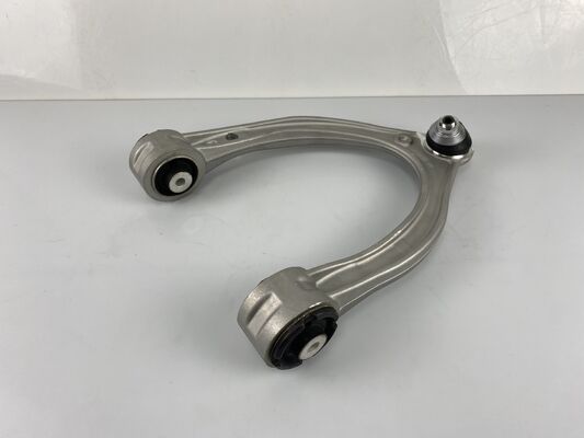 Cánh tay điều khiển treo trước chất lượng cao 2053305501 cho Mercedes C-Class W205