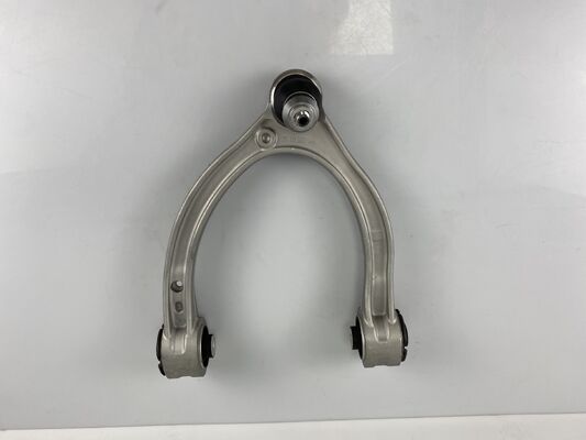 Phụ tùng ô tô Càng A trên cho Mercedes-Benz C-Class W205 2053305501