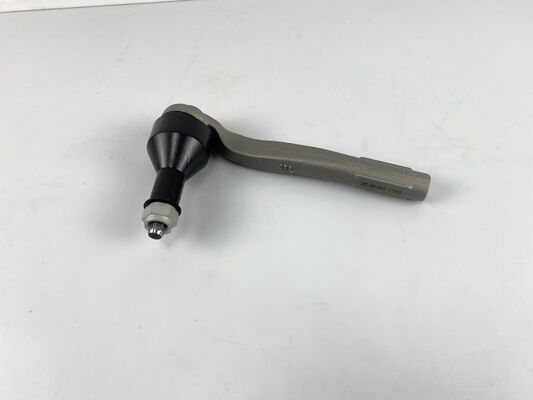 2054600605 Đầu thanh nối ngoài cho Mercedes-Benz C-Class W205 2014-2021