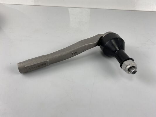 Cây bi càng lái ngoài bên trái cho Mercedes-Benz C-Class W205 2014-2021 2054600605