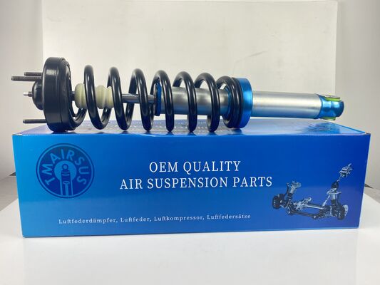 BL3Z-18124-H Bộ giảm xóc trước hoàn chỉnh cho Ford F150 SVT Raptor STX XLT Trái & Phải