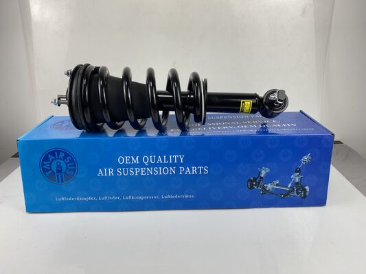 84061228 Front Magnetic ADS Shock Absorber for Cadillac Escalade Tahoe Yukon Silverado