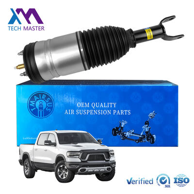 Bộ phận phụ tùng ô tô Dodge 68232282AF 68232283AF