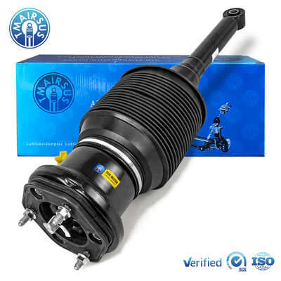 Ống treo phía sau trái phải OE#48090-50130 48090-50110 48080-50163 48080-50130 cho LEXUS LS430 UCF30
