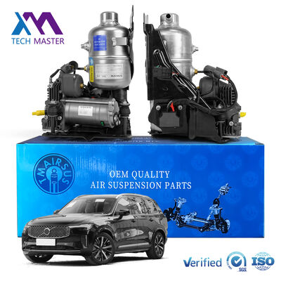 Máy nén khí thay thế và bền bỉ OE 31441864 cho V90 S90 2017-