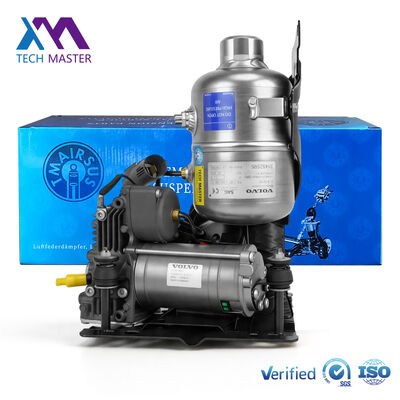 Máy nén không khí thay thế và bền cho V90 S90 2017- OE 31441864