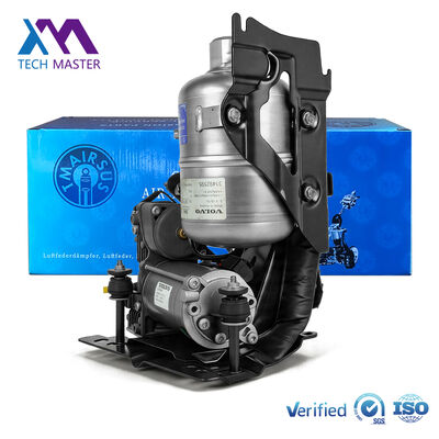 Bộ nén không khí thay thế và bền OE 31441864 cho V90 S90 2017-
