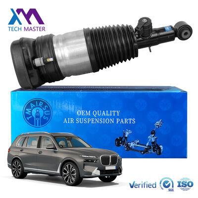 Động lực treo khí cho BMW X5 G05 X6 G06 X7 G07 phía sau 37106869047 37106869048