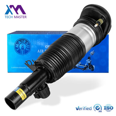 Car Shock Absorbers Front Air Suspension Struts for W240 Maybach 62 57 2403200913 2403201013 Air Strut Assembly