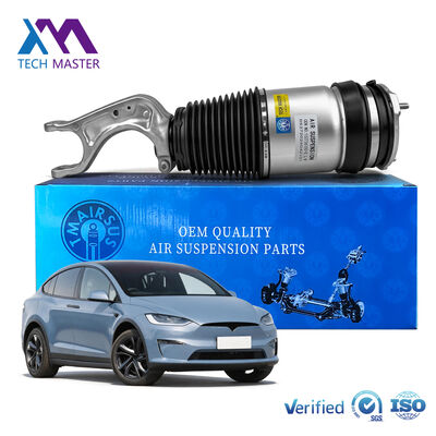 Hình treo không khí OE#1027361-00-G phía trước trái và phải không điện cho Model X 2015- 2018