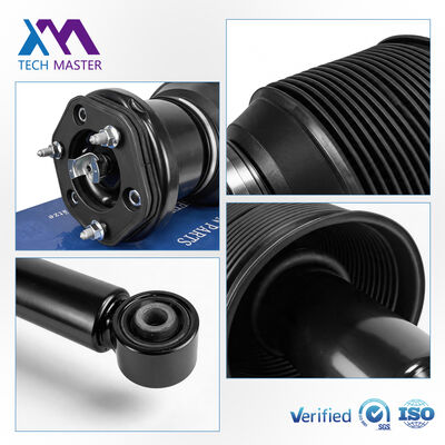 Bộ máy hút sốc xi lanh khí phía sau trái cho Lexus LS430 LS40 Toyota Celsior 48090-50130 48090-50420 48090-50120