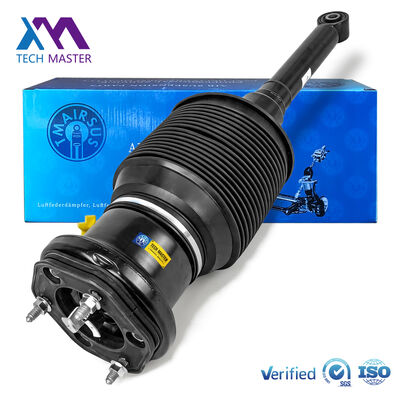 Máy ngưng va chạm không khí phía sau bên phải 48080-50163 48080-50130 48080-50110 Cho Lexus LS430