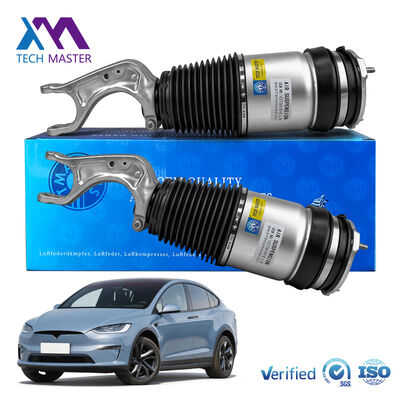 Bộ sạc treo không khí cho mô hình X Đằng trước treo không khí 1027361-00-G