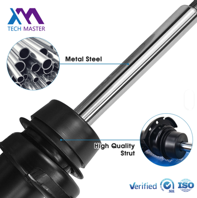 Tech Master Front Shock Absorbers for BMW F22 F87 F30 F80 F31 328iX OE#31316874373 31316874374