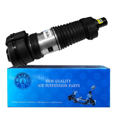 Giảm xóc trước ô tô cho Cayenne 9Y0 Airmatic Shock OE 9Y0616039 9Y0616040